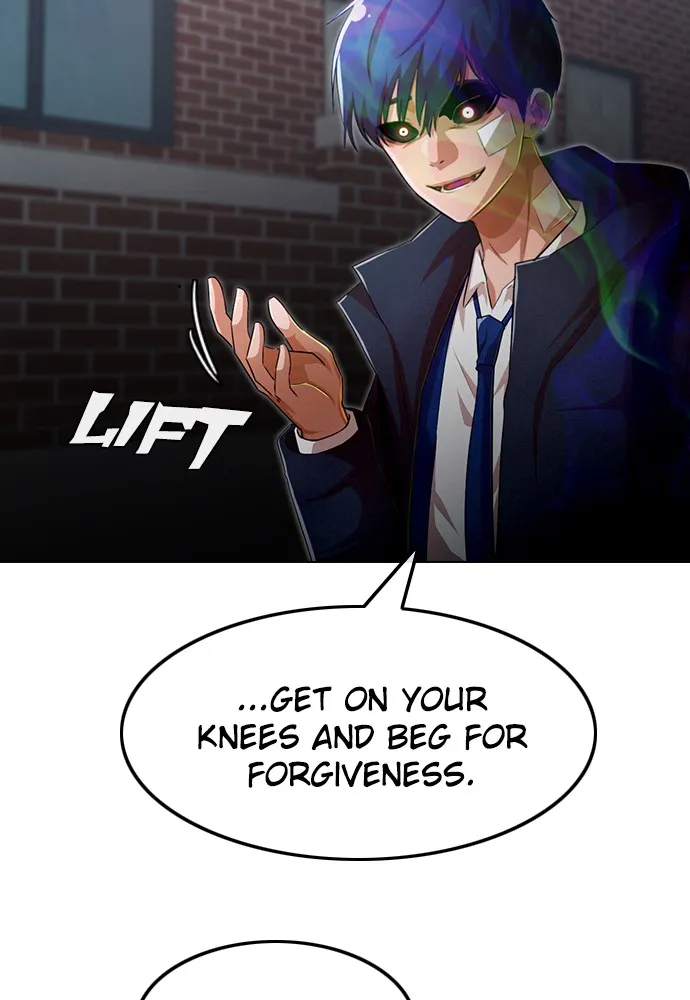 Read Random Chat chapter 148 image 39 on Lezhin