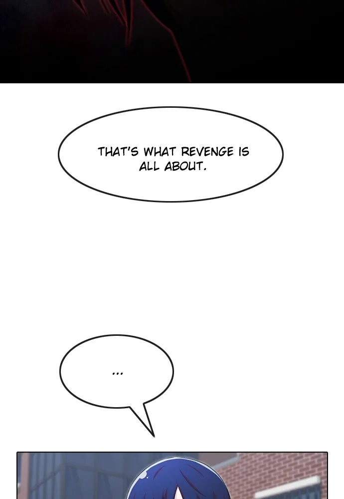 Read Random Chat chapter 148 image 4 on Lezhin
