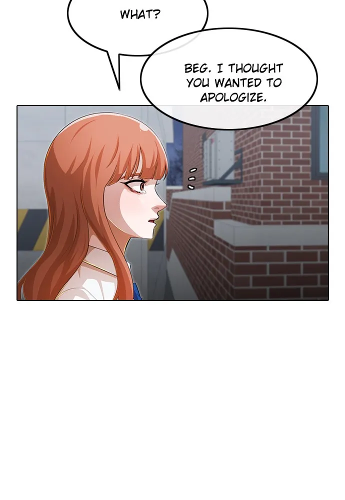 Read Random Chat chapter 148 image 40 on Lezhin