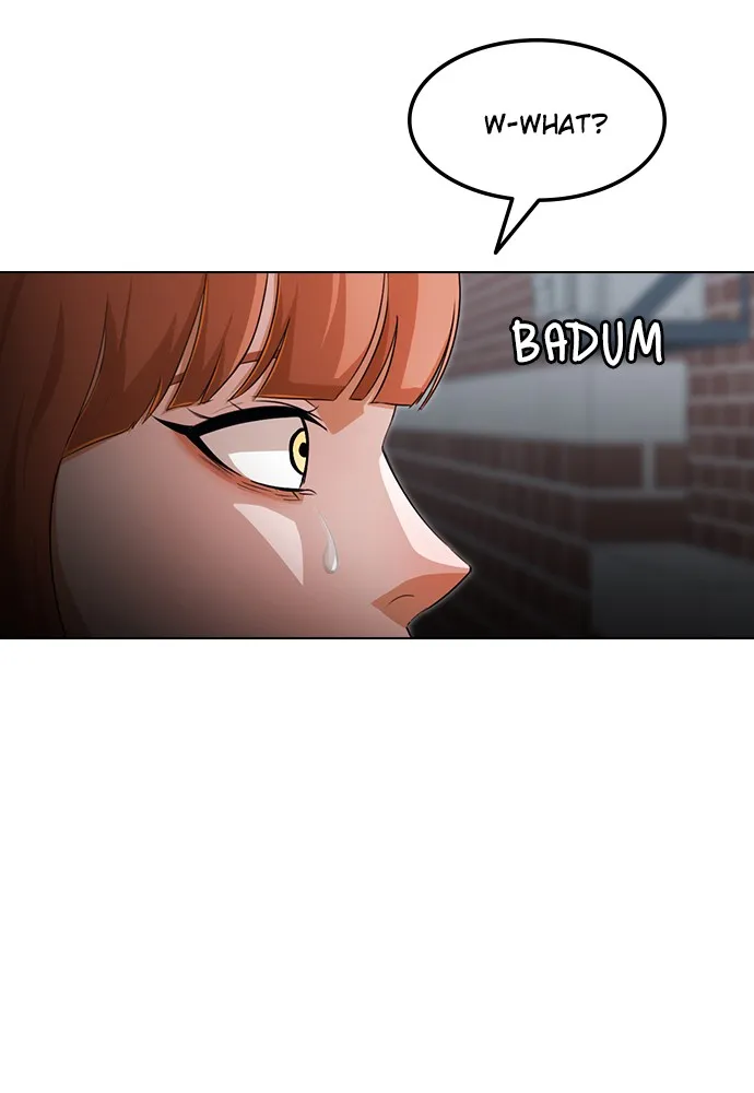 Read Random Chat chapter 148 image 41 on Lezhin