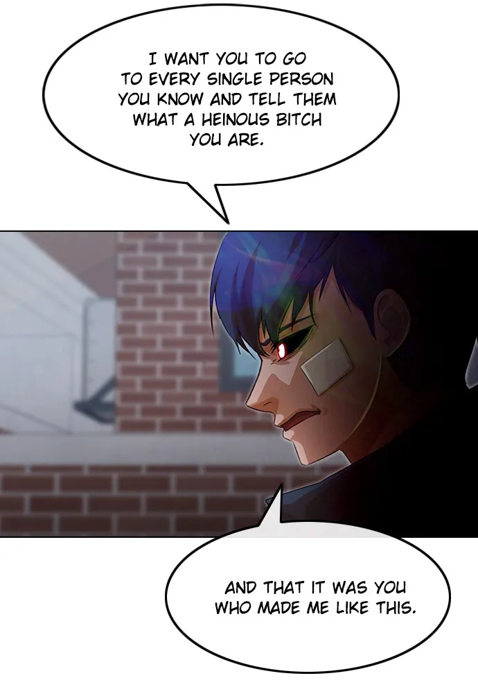 Read Random Chat chapter 148 image 42 on Lezhin