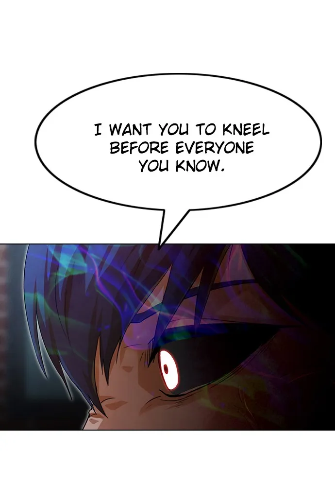 Read Random Chat chapter 148 image 43 on Lezhin