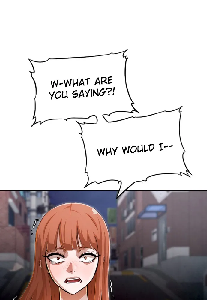 Read Random Chat chapter 148 image 44 on Lezhin