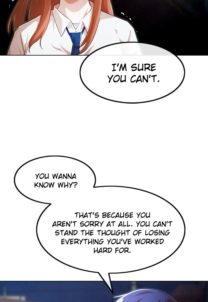 Read Random Chat chapter 148 image 45 on Lezhin