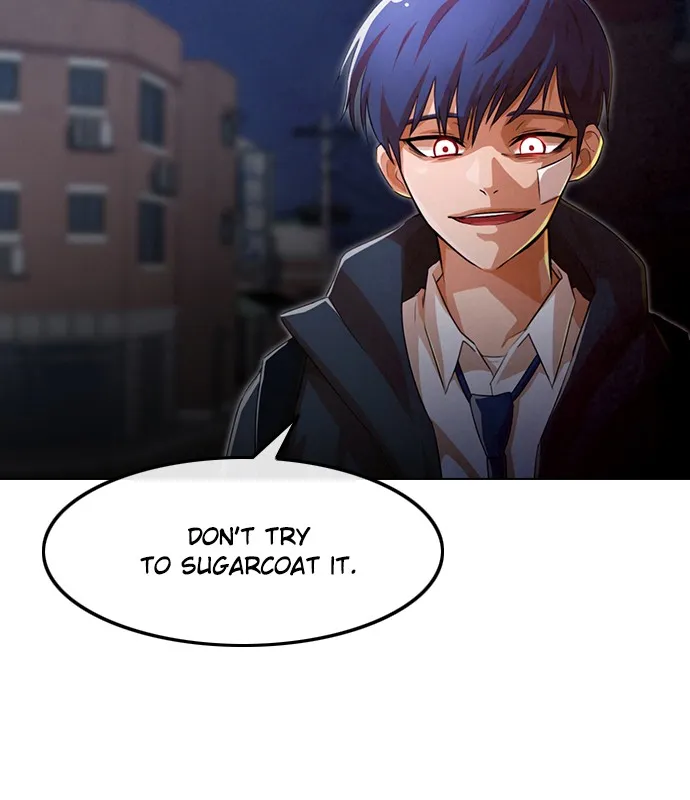 Read Random Chat chapter 148 image 46 on Lezhin