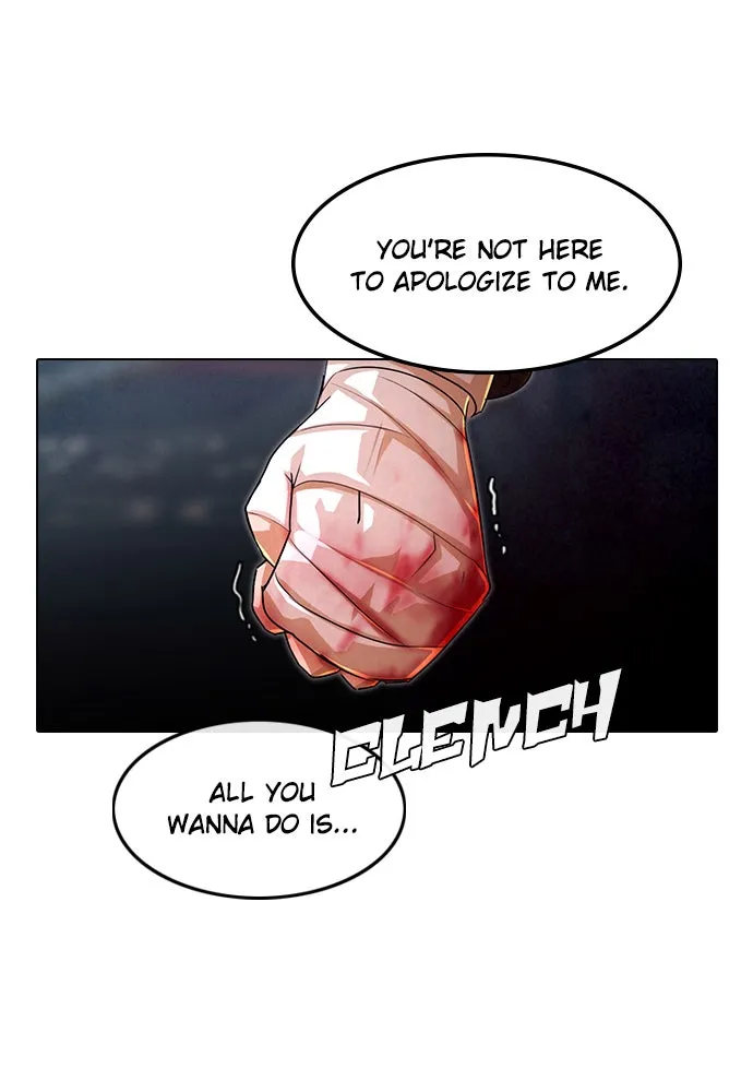 Read Random Chat chapter 148 image 47 on Lezhin