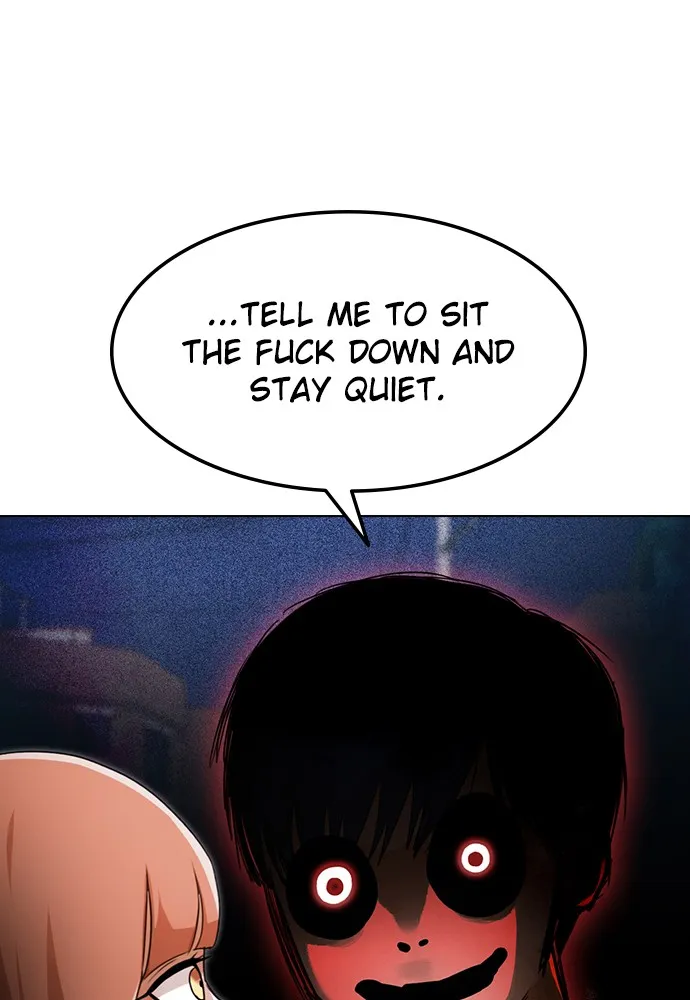 Read Random Chat chapter 148 image 48 on Lezhin