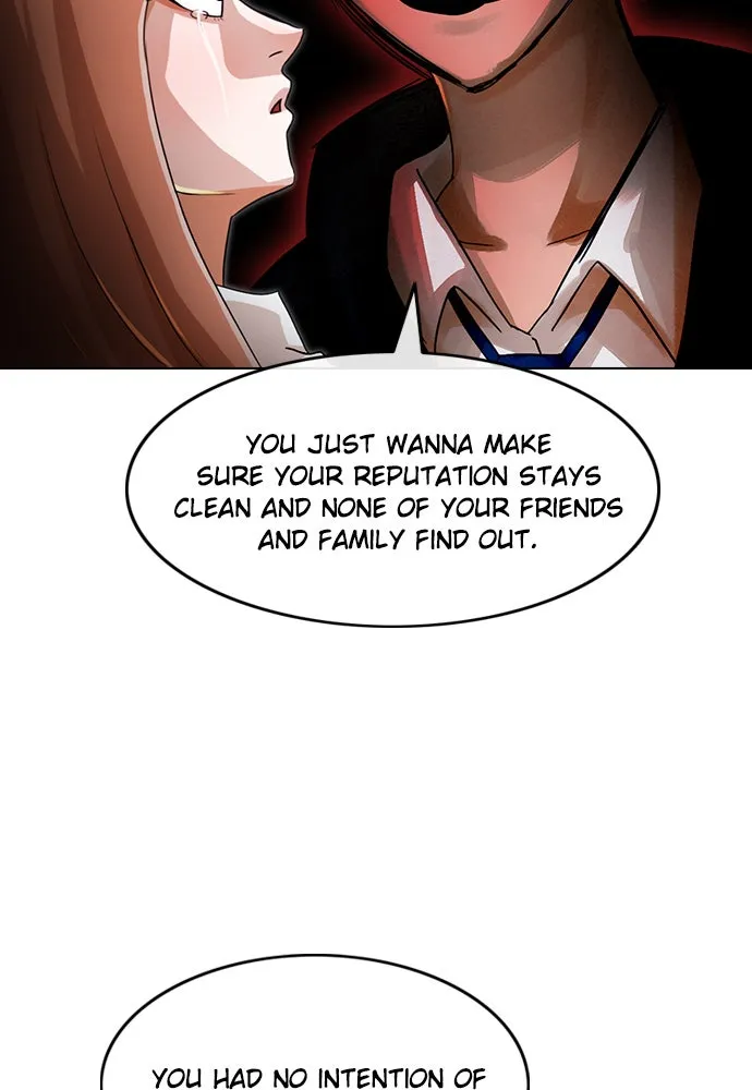 Read Random Chat chapter 148 image 49 on Lezhin
