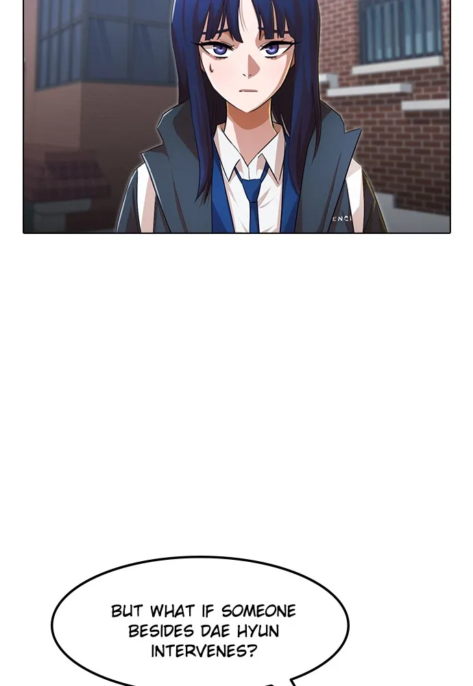 Read Random Chat chapter 148 image 5 on Lezhin