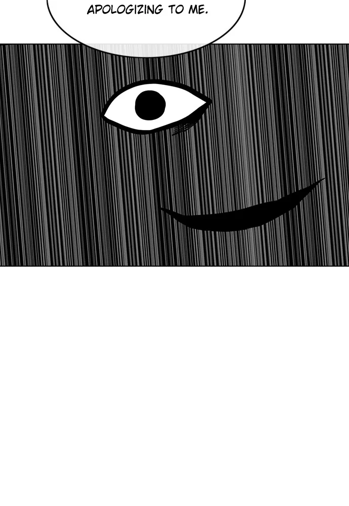 Read Random Chat chapter 148 image 50 on Lezhin