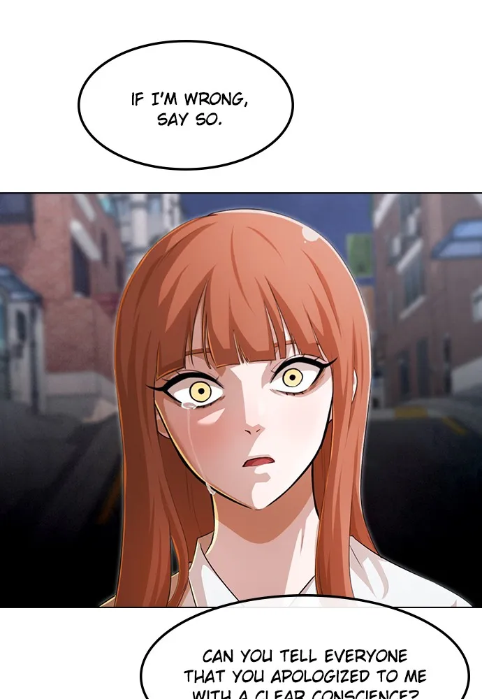 Read Random Chat chapter 148 image 51 on Lezhin