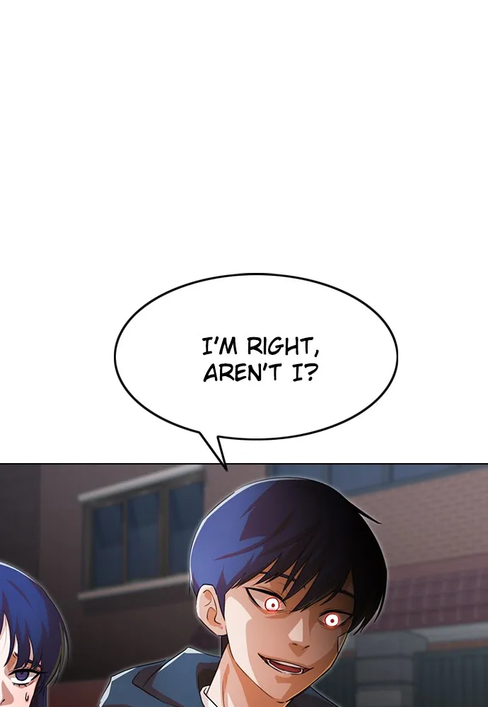 Read Random Chat chapter 148 image 53 on Lezhin