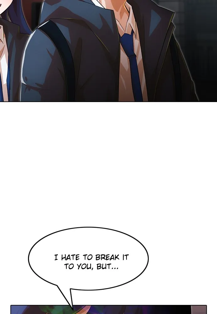 Read Random Chat chapter 148 image 54 on Lezhin