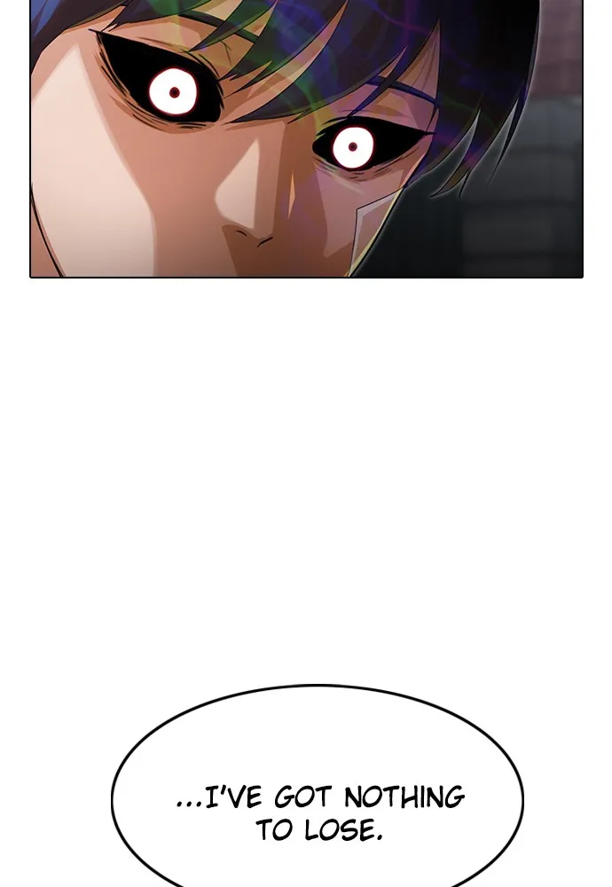 Read Random Chat chapter 148 image 55 on Lezhin