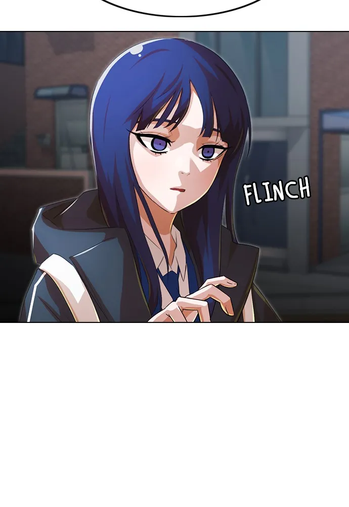 Read Random Chat chapter 148 image 56 on Lezhin