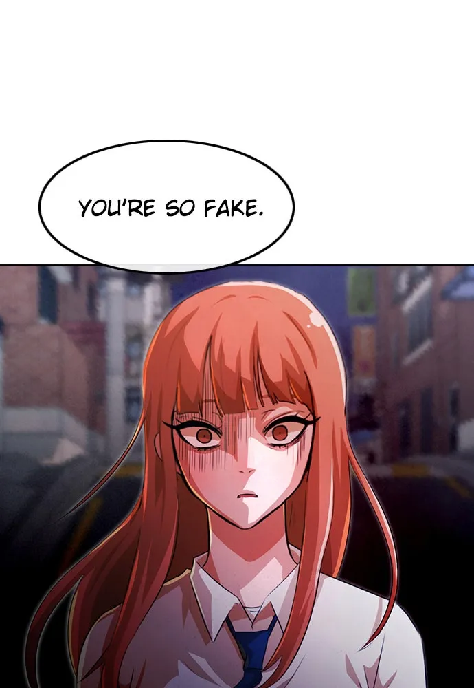 Read Random Chat chapter 148 image 57 on Lezhin