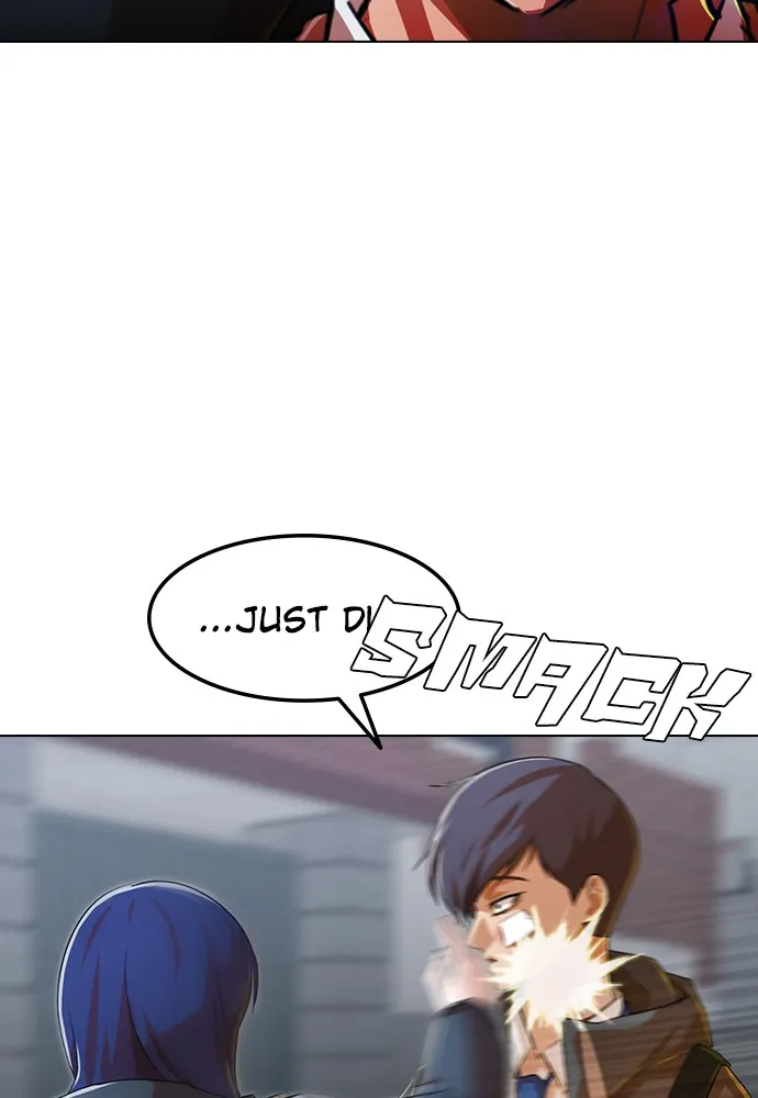Read Random Chat chapter 148 image 59 on Lezhin