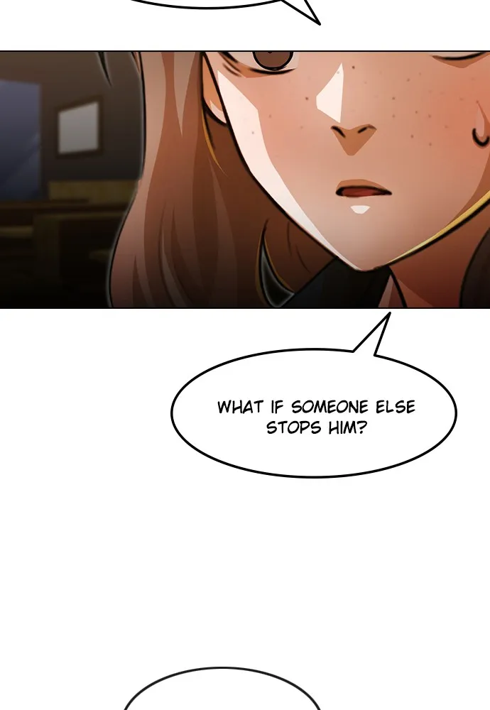 Read Random Chat chapter 148 image 6 on Lezhin