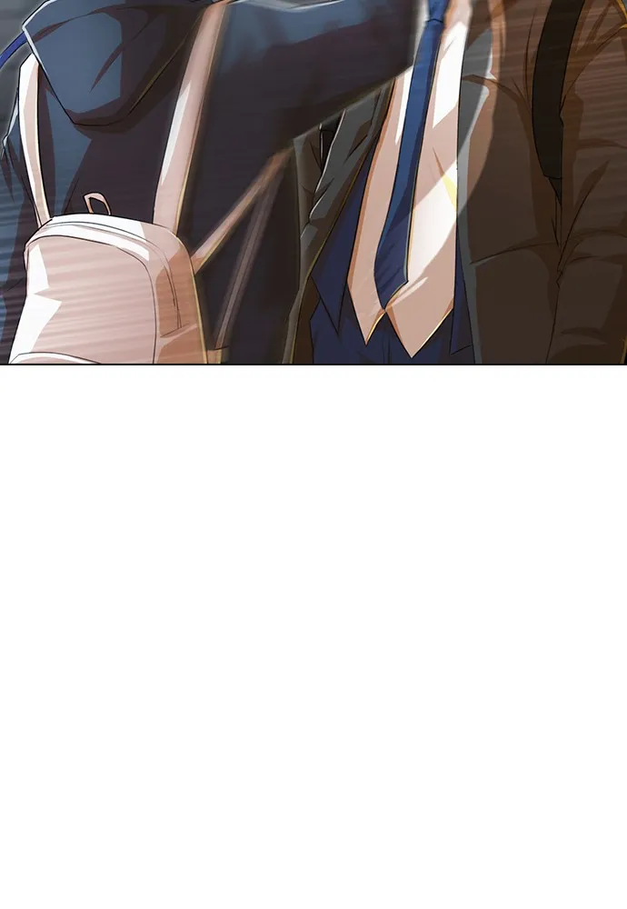 Read Random Chat chapter 148 image 60 on Lezhin