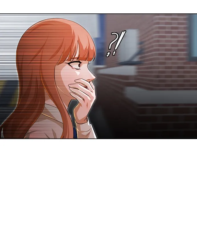 Read Random Chat chapter 148 image 61 on Lezhin