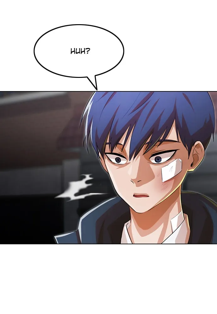 Read Random Chat chapter 148 image 62 on Lezhin
