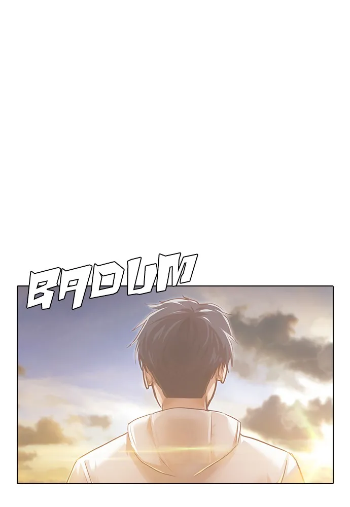 Read Random Chat chapter 148 image 64 on Lezhin