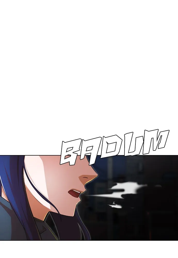 Read Random Chat chapter 148 image 65 on Lezhin
