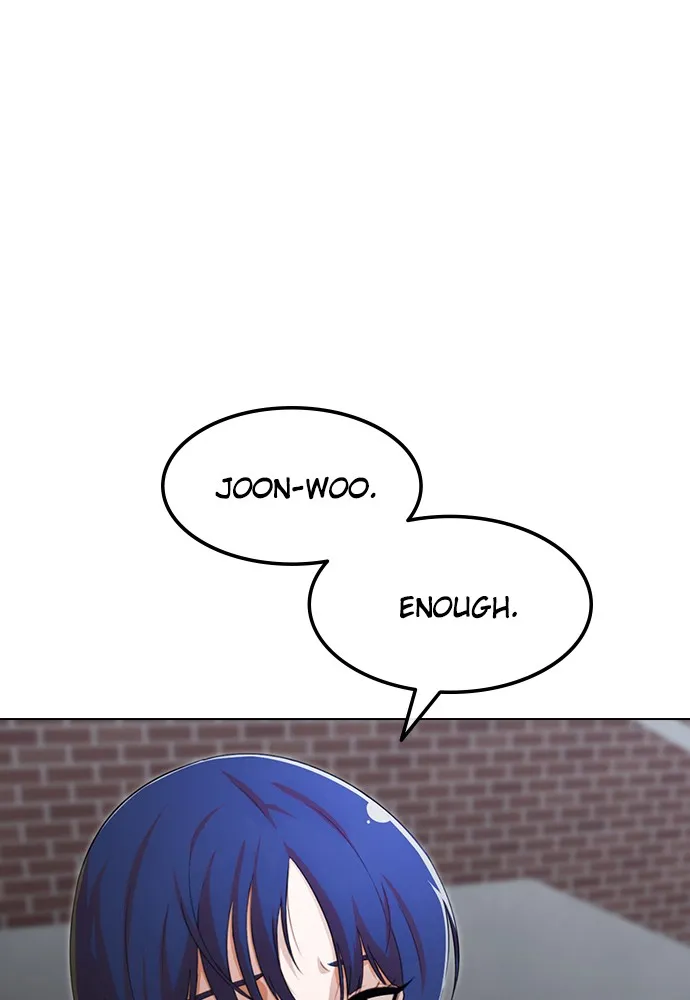 Read Random Chat chapter 148 image 67 on Lezhin