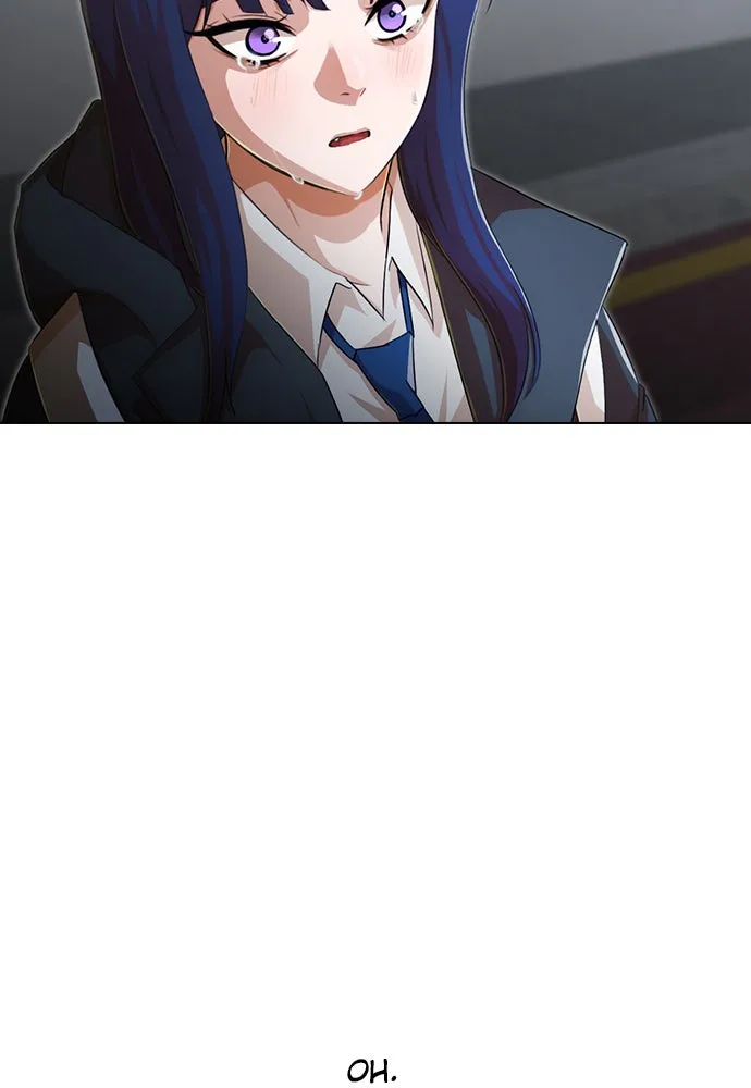 Read Random Chat chapter 148 image 68 on Lezhin