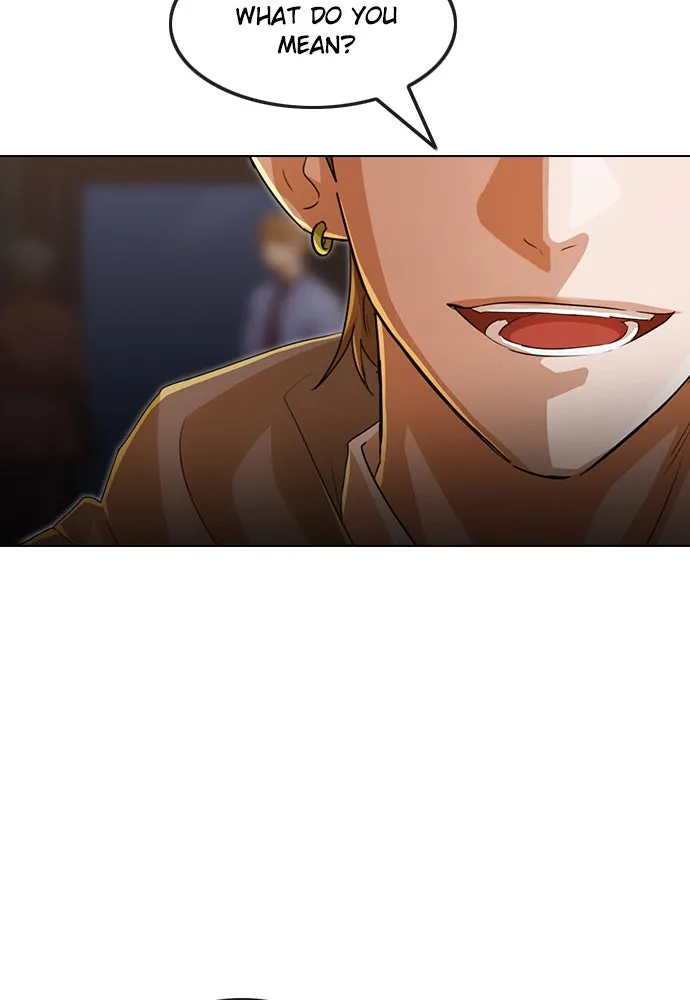 Read Random Chat chapter 148 image 7 on Lezhin