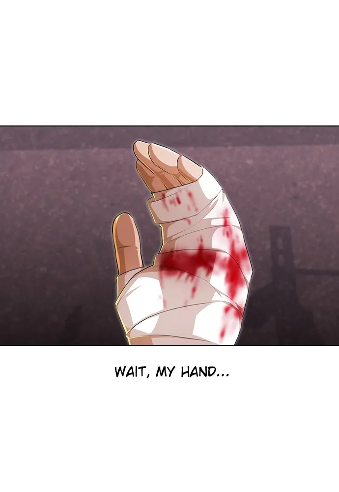 Read Random Chat chapter 148 image 71 on Lezhin