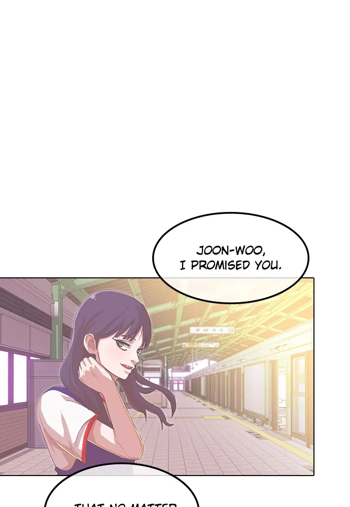 Read Random Chat chapter 148 image 72 on Lezhin