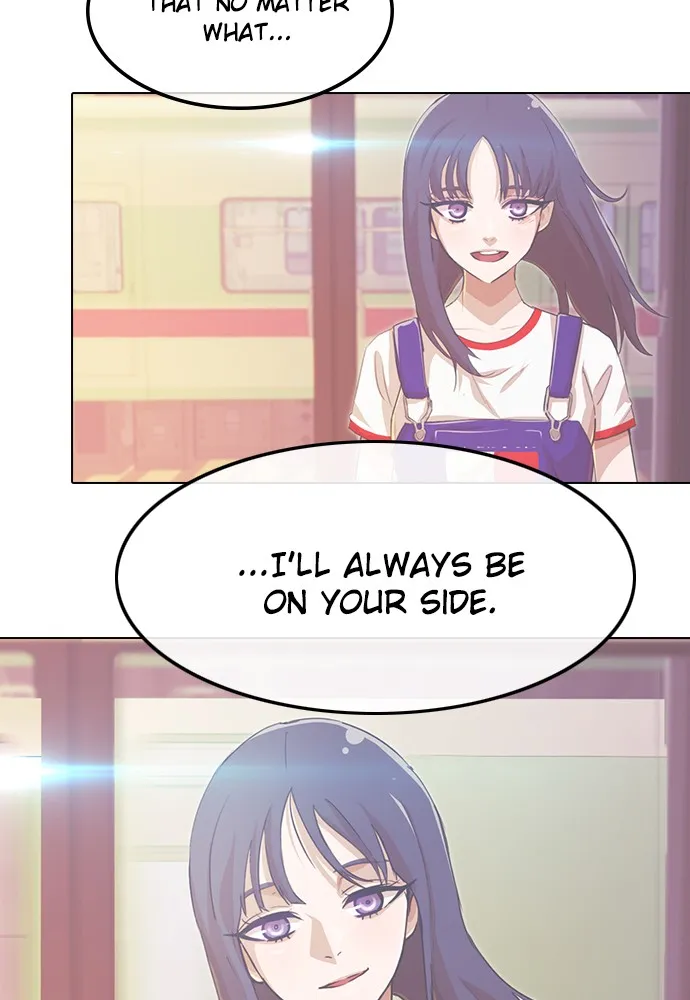 Read Random Chat chapter 148 image 73 on Lezhin