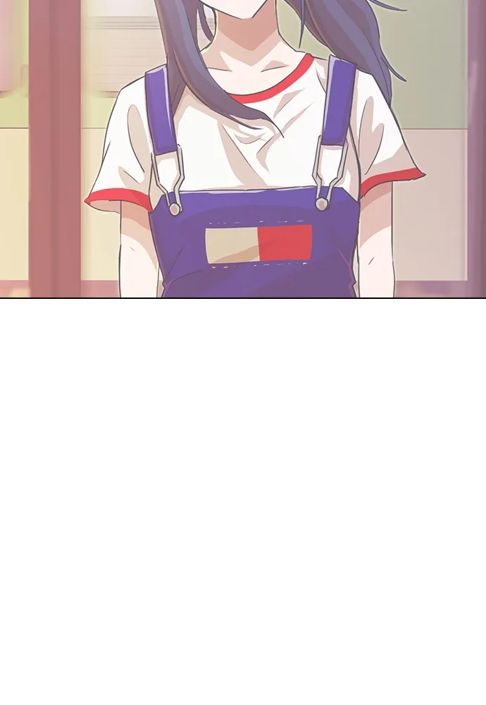 Read Random Chat chapter 148 image 74 on Lezhin