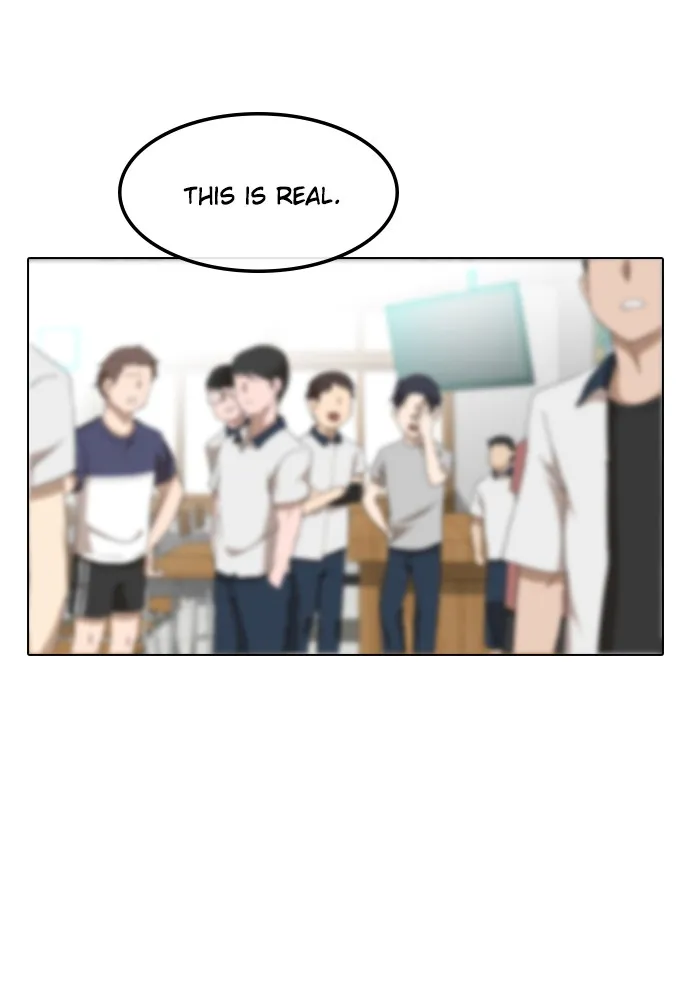 Read Random Chat chapter 148 image 76 on Lezhin