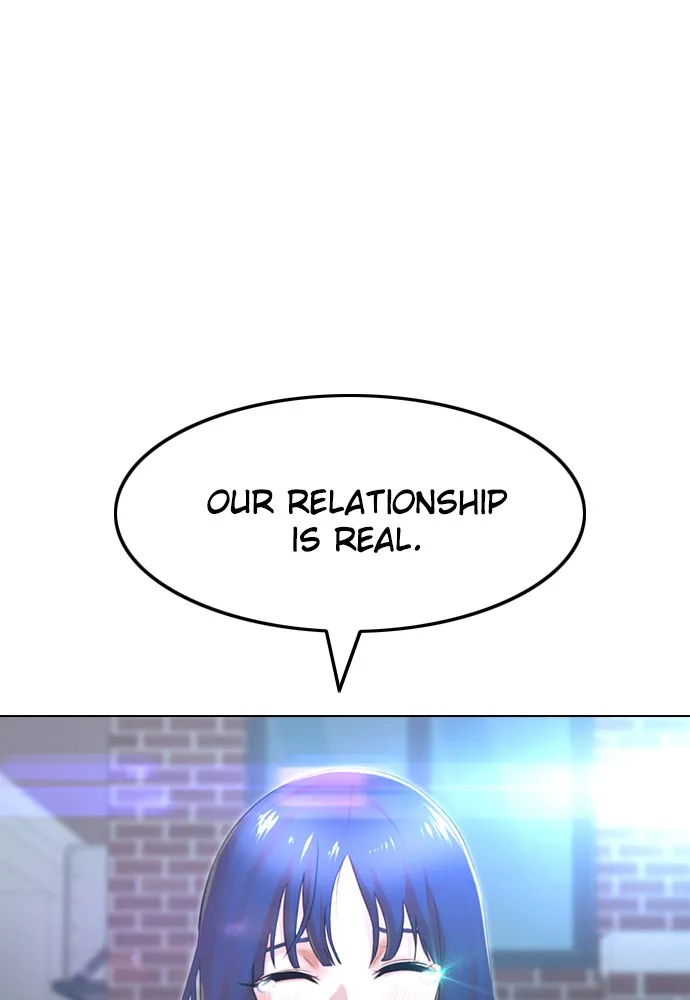 Read Random Chat chapter 148 image 78 on Lezhin