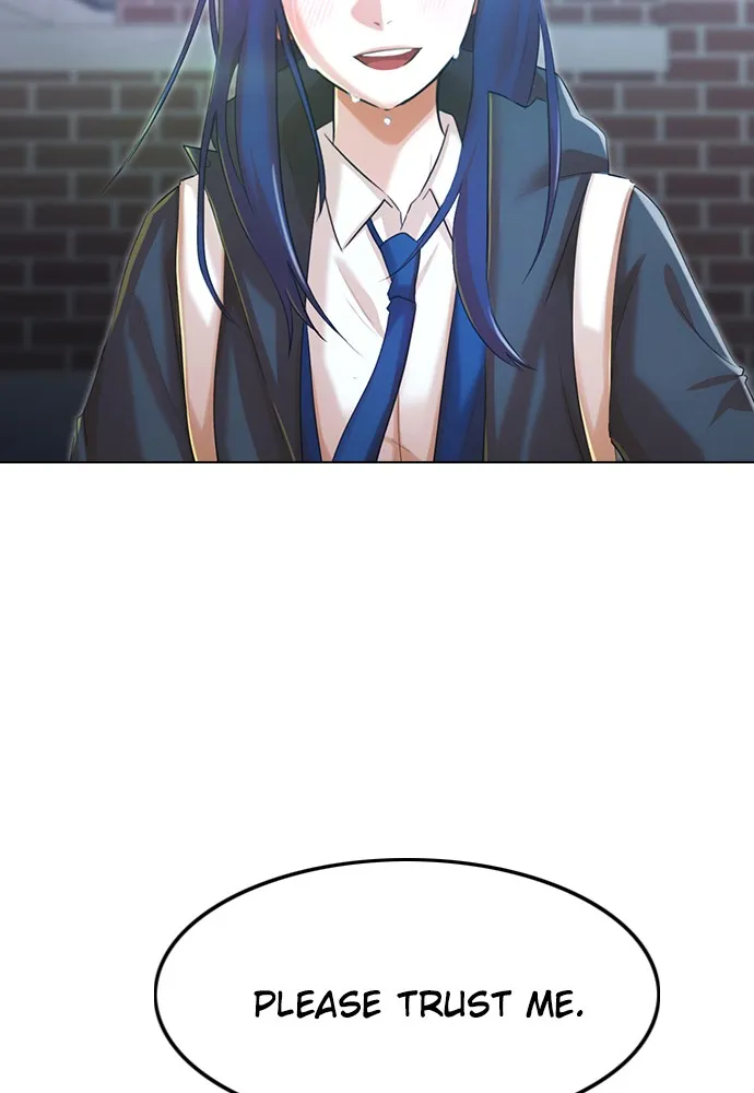 Read Random Chat chapter 148 image 79 on Lezhin