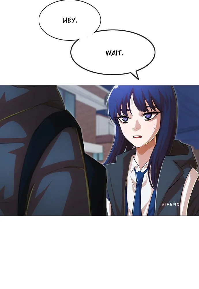 Read Random Chat chapter 148 image 8 on Lezhin