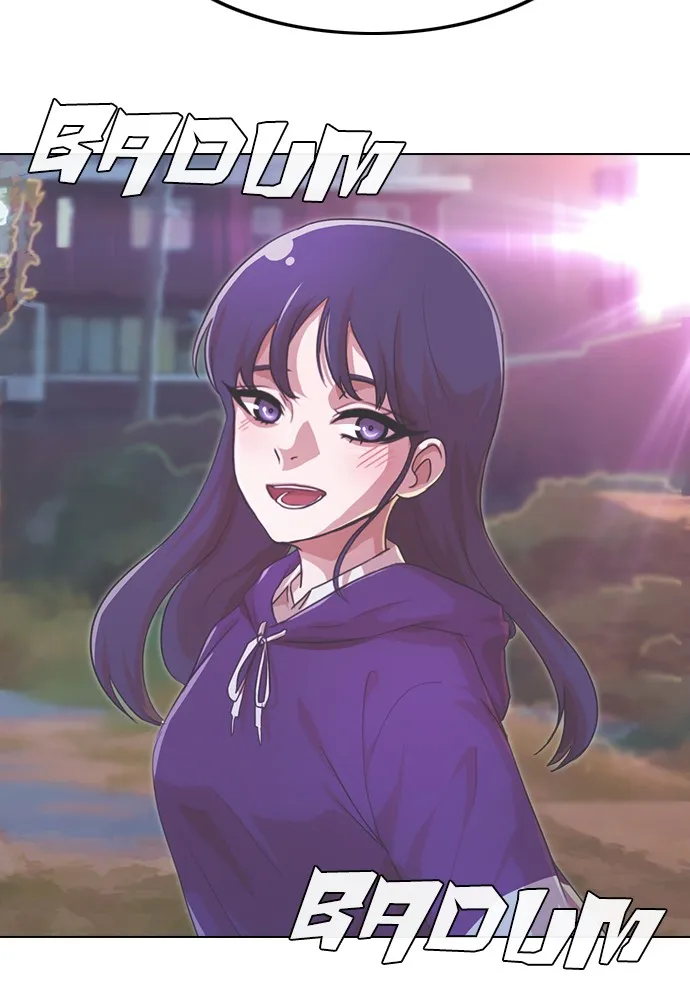 Read Random Chat chapter 148 image 80 on Lezhin