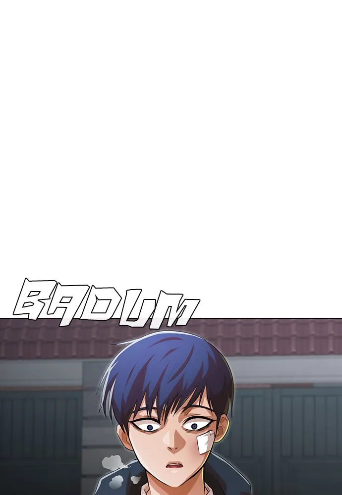 Read Random Chat chapter 148 image 81 on Lezhin
