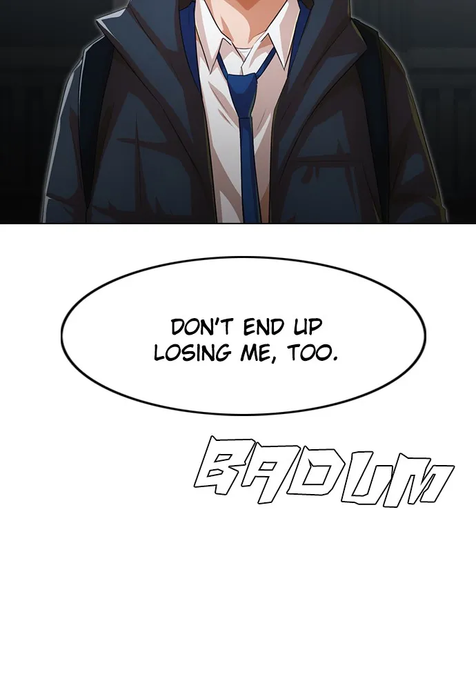 Read Random Chat chapter 148 image 82 on Lezhin