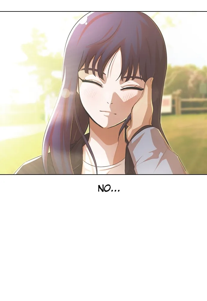 Read Random Chat chapter 148 image 83 on Lezhin