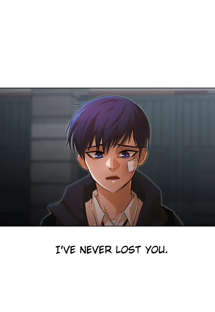 Read Random Chat chapter 148 image 84 on Lezhin