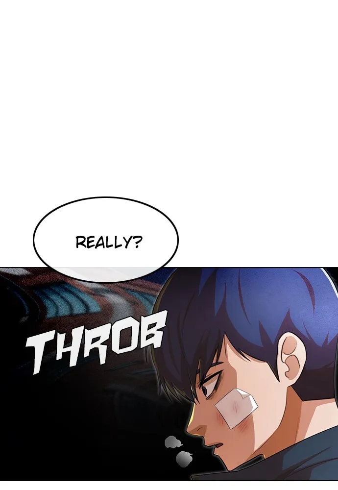 Read Random Chat chapter 148 image 86 on Lezhin