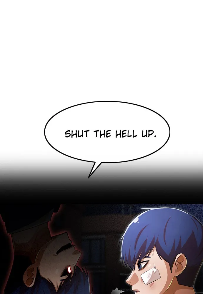 Read Random Chat chapter 148 image 87 on Lezhin