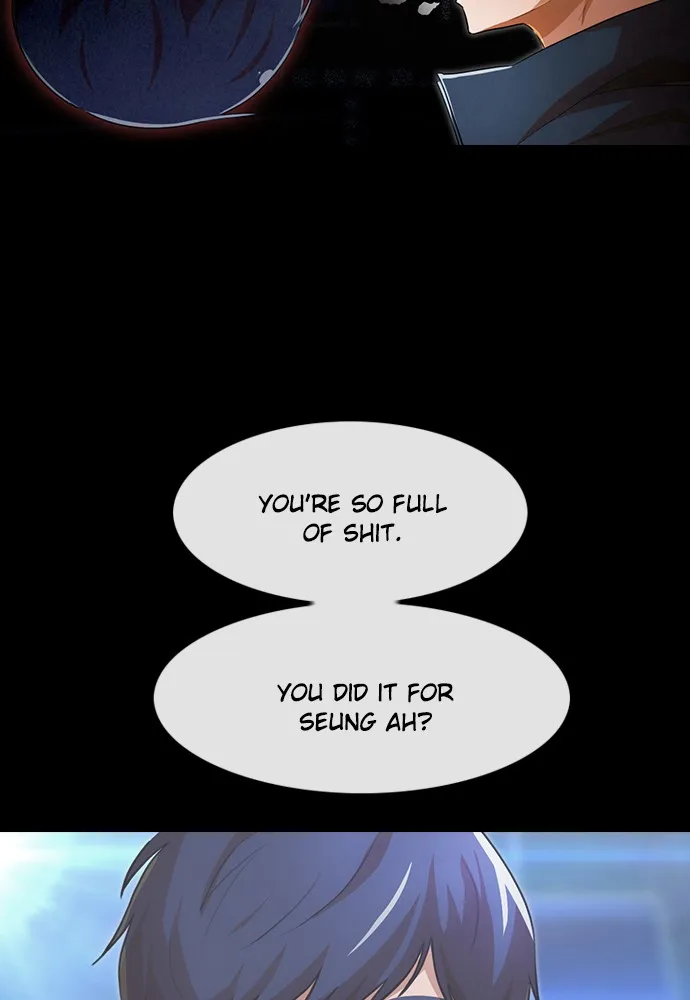 Read Random Chat chapter 148 image 88 on Lezhin