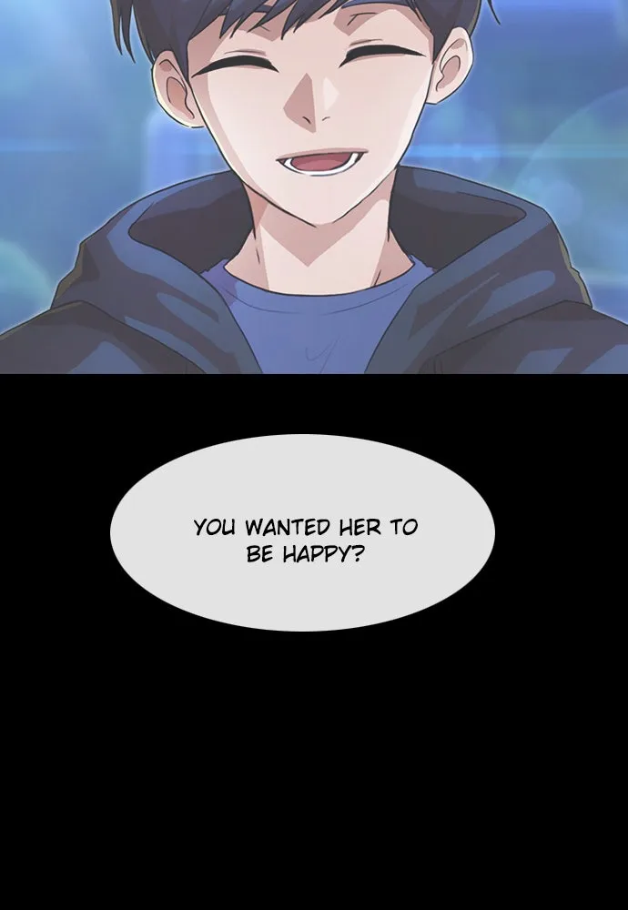 Read Random Chat chapter 148 image 89 on Lezhin