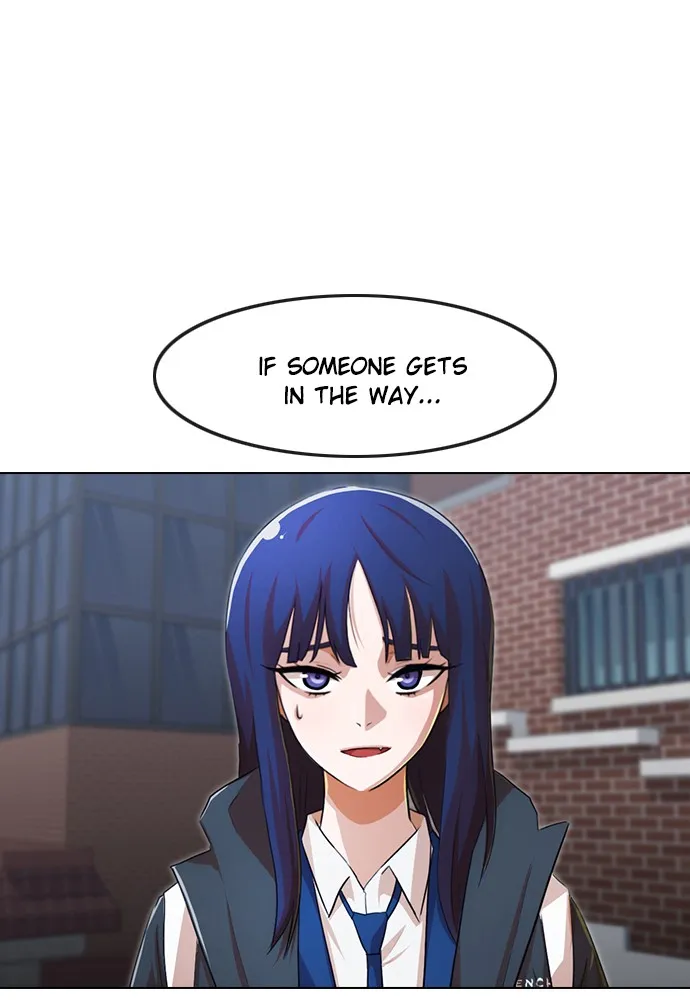 Read Random Chat chapter 148 image 9 on Lezhin