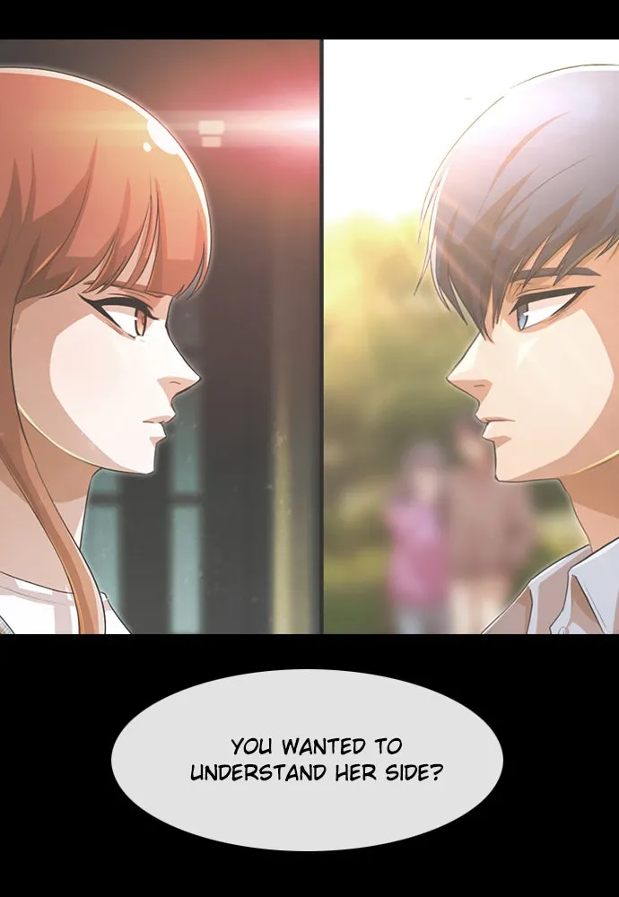 Read Random Chat chapter 148 image 90 on Lezhin
