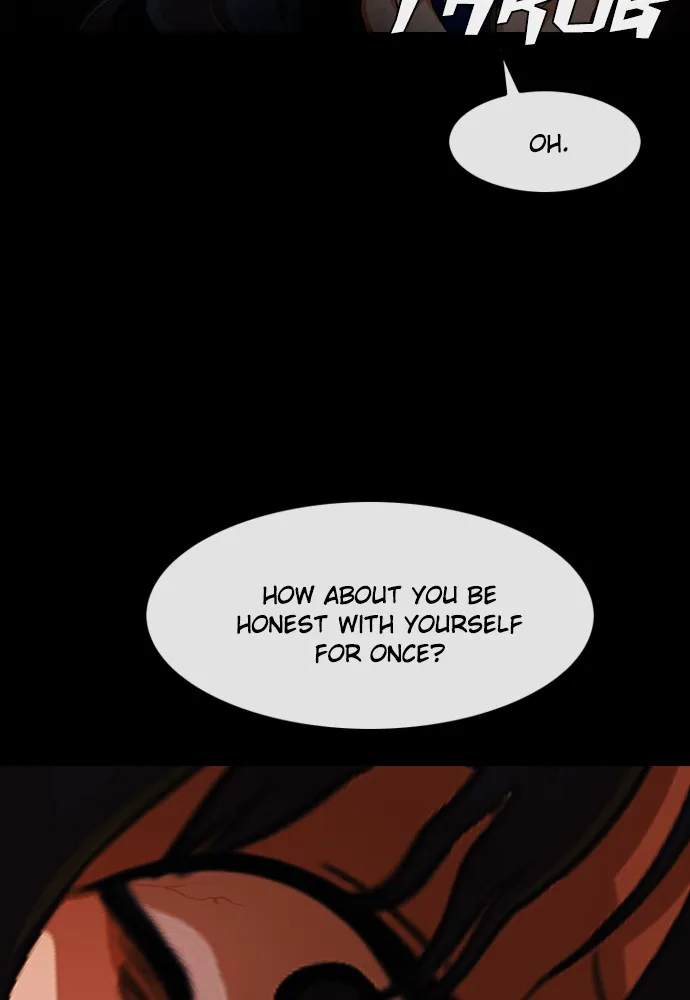 Read Random Chat chapter 148 image 92 on Lezhin